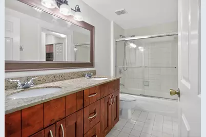 7085 Nova Drive #232, Davie, FL 33317 - Photo 24