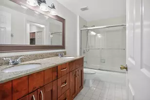 7085 Nova Dr, Davie, FL 33317 - Photo 24