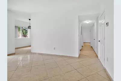 7085 Nova Drive #232, Davie, FL 33317 - Photo 1
