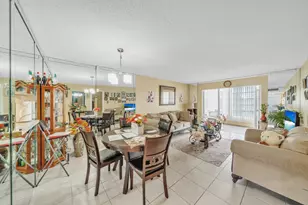 3001 NW 48th Ave, Lauderdale Lakes, FL 33313 - Photo 16