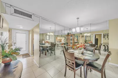 3001 NW 48th Avenue #439, Lauderdale Lakes, FL 33313 - Photo 24