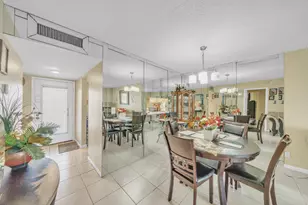 3001 NW 48th Ave, Lauderdale Lakes, FL 33313 - Photo 24