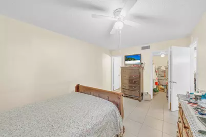 3001 NW 48th Avenue #439, Lauderdale Lakes, FL 33313 - Photo 22