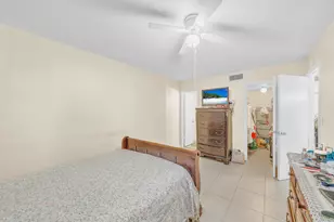 3001 NW 48th Ave, Lauderdale Lakes, FL 33313 - Photo 22