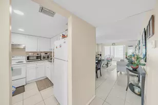 3001 NW 48th Ave, Lauderdale Lakes, FL 33313 - Photo 8