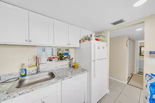 3001 NW 48th Ave, Lauderdale Lakes, FL 33313 - Photo 12