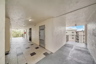 3001 NW 48th Ave, Lauderdale Lakes, FL 33313 - Photo 26