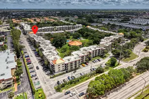 3001 NW 48th Ave, Lauderdale Lakes, FL 33313 - Photo 1