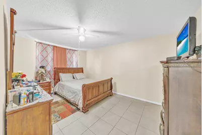 3001 NW 48th Avenue #439, Lauderdale Lakes, FL 33313 - Photo 4
