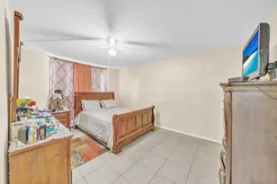 3001 NW 48th Ave, Lauderdale Lakes, FL 33313 - Photo 4