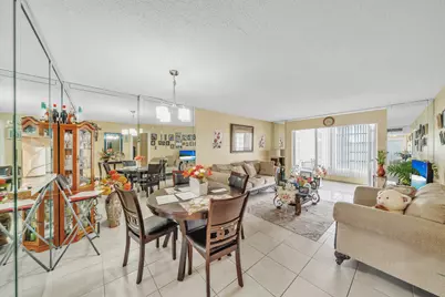 3001 NW 48th Avenue #439, Lauderdale Lakes, FL 33313 - Photo 16