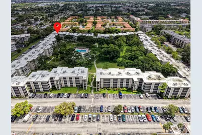 3001 NW 48th Avenue #439, Lauderdale Lakes, FL 33313 - Photo 6