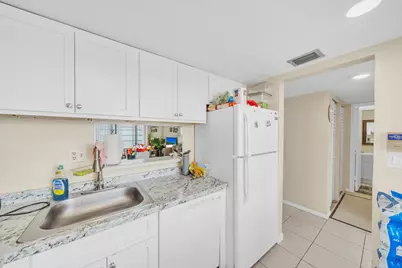 3001 NW 48th Avenue #439, Lauderdale Lakes, FL 33313 - Photo 12