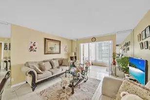 3001 NW 48th Ave, Lauderdale Lakes, FL 33313 - Photo 2