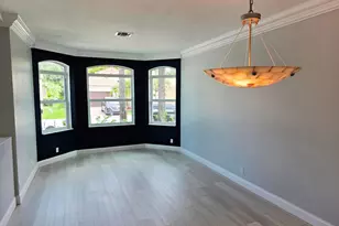 7120 Via Leonardo, Lake Worth, FL 33467 - Photo 4