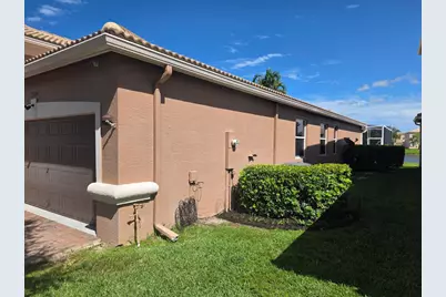 7120 Via Leonardo, Lake Worth, FL 33467 - Photo 44