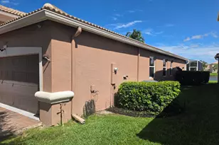 7120 Via Leonardo, Lake Worth, FL 33467 - Photo 44