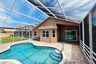 7120 Via Leonardo, Lake Worth, FL 33467 - Photo 24