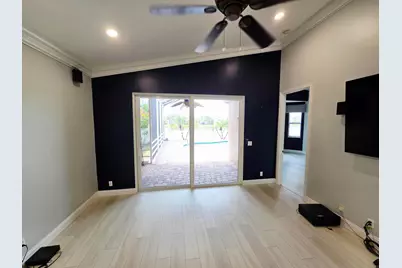 7120 Via Leonardo, Lake Worth, FL 33467 - Photo 16