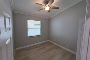 7120 Via Leonardo, Lake Worth, FL 33467 - Photo 30