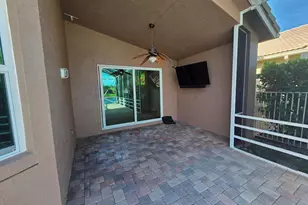 7120 Via Leonardo, Lake Worth, FL 33467 - Photo 38