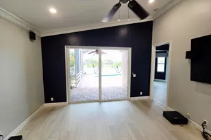 7120 Via Leonardo, Lake Worth, FL 33467 - Photo 12