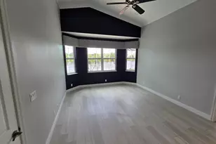 7120 Via Leonardo, Lake Worth, FL 33467 - Photo 18
