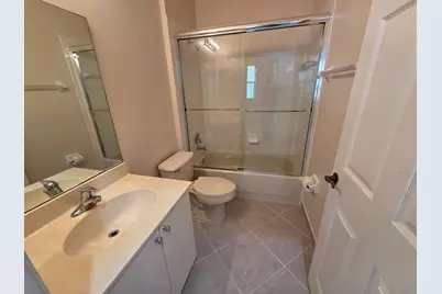 7120 Via Leonardo, Lake Worth, FL 33467 - Photo 34