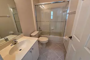 7120 Via Leonardo, Lake Worth, FL 33467 - Photo 34