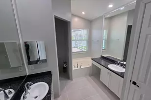 7120 Via Leonardo, Lake Worth, FL 33467 - Photo 20
