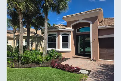 7120 Via Leonardo, Lake Worth, FL 33467 - Photo 42