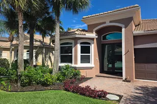 7120 Via Leonardo, Lake Worth, FL 33467 - Photo 42