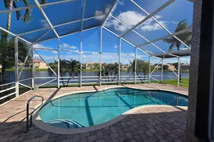 7120 Via Leonardo, Lake Worth, FL 33467 - Photo 2