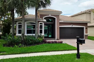 7120 Via Leonardo, Lake Worth, FL 33467 - Photo 28