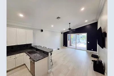 7120 Via Leonardo, Lake Worth, FL 33467 - Photo 8