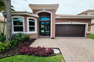 7120 Via Leonardo, Lake Worth, FL 33467 - Photo 1