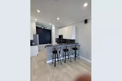 7120 Via Leonardo, Lake Worth, FL 33467 - Photo 10