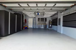7120 Via Leonardo, Lake Worth, FL 33467 - Photo 20