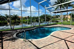 7120 Via Leonardo, Lake Worth, FL 33467 - Photo 40