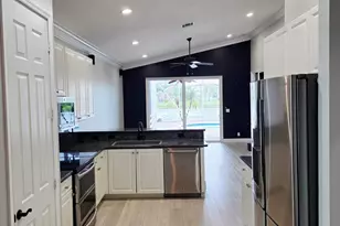 7120 Via Leonardo, Lake Worth, FL 33467 - Photo 36