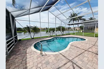 7120 Via Leonardo, Lake Worth, FL 33467 - Photo 46