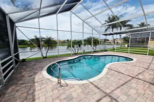 7120 Via Leonardo, Lake Worth, FL 33467 - Photo 46