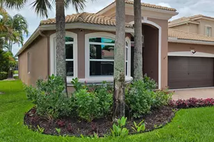 7120 Via Leonardo, Lake Worth, FL 33467 - Photo 4