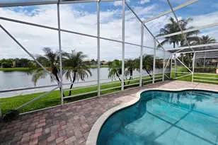 7120 Via Leonardo, Lake Worth, FL 33467 - Photo 50