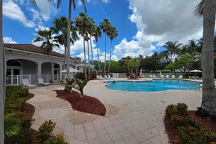 7120 Via Leonardo, Lake Worth, FL 33467 - Photo 48