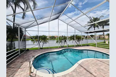 7120 Via Leonardo, Lake Worth, FL 33467 - Photo 24