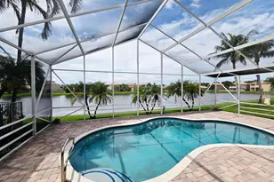 7120 Via Leonardo, Lake Worth, FL 33467 - Photo 24