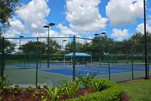 7120 Via Leonardo, Lake Worth, FL 33467 - Photo 46