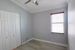 7120 Via Leonardo, Lake Worth, FL 33467 - Photo 26