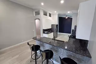 7120 Via Leonardo, Lake Worth, FL 33467 - Photo 6